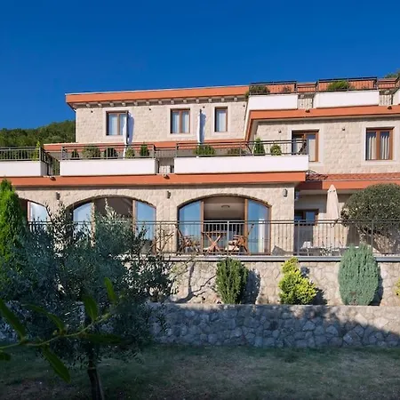 Gradina Vila
