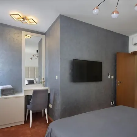 Gradina Vila