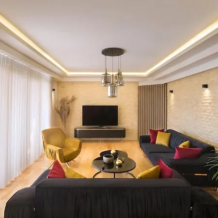 Gradina Vila *
