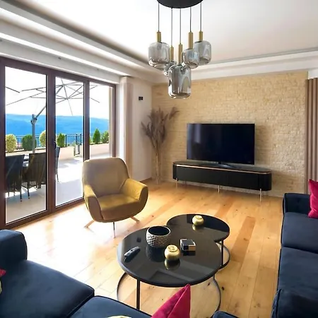 Gradina Budva