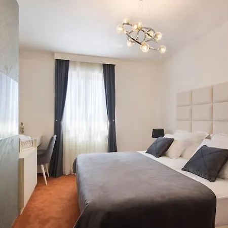 Gradina Vila