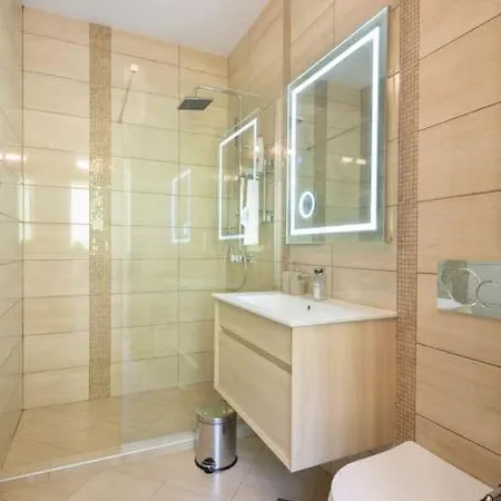 Gradina Vila *