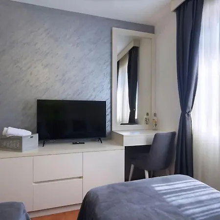 Vila Gradina