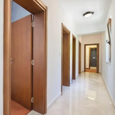 Gradina Vila