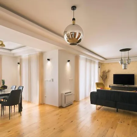 Gradina Vila