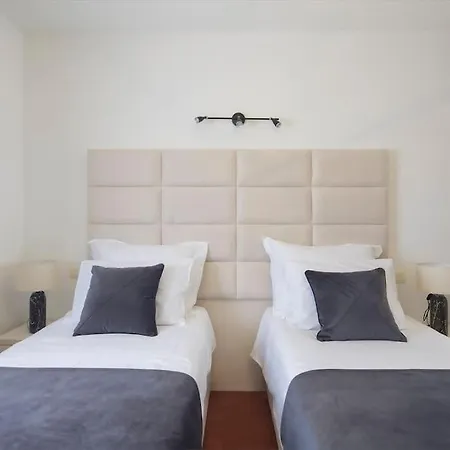 Gradina Villa Budva